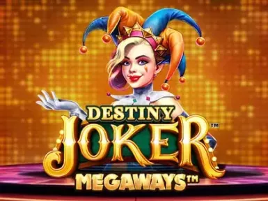 Casino Gandia screenshot