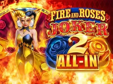 Casino Gandia screenshot